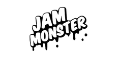 Jam Monster